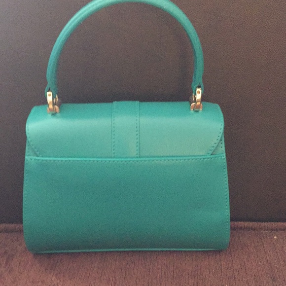 Furla handbag, new never used. - Picture 2 of 5